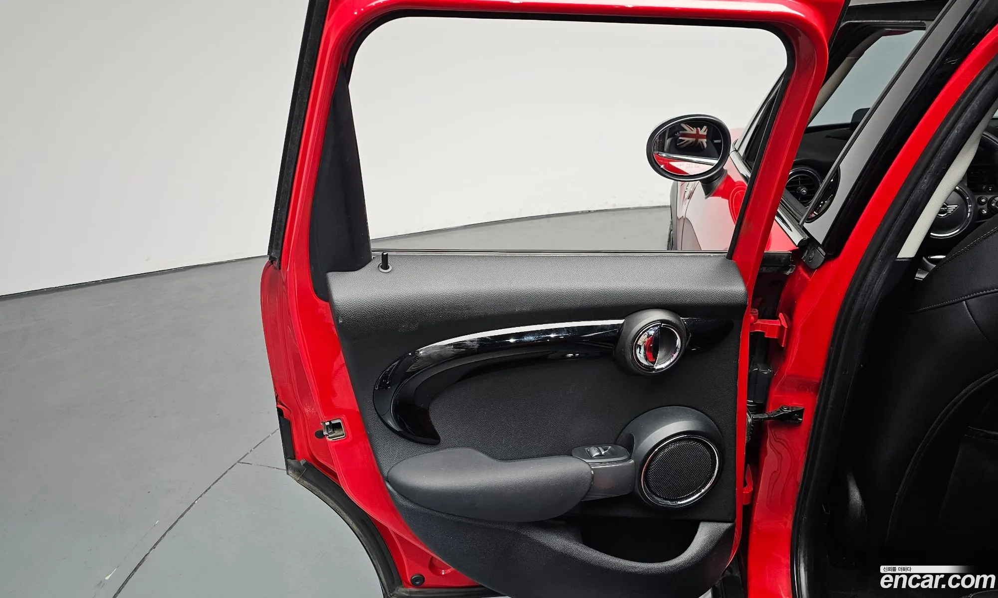 Mini Cooper S 2020 WMWXV9106M2N39488 — 2