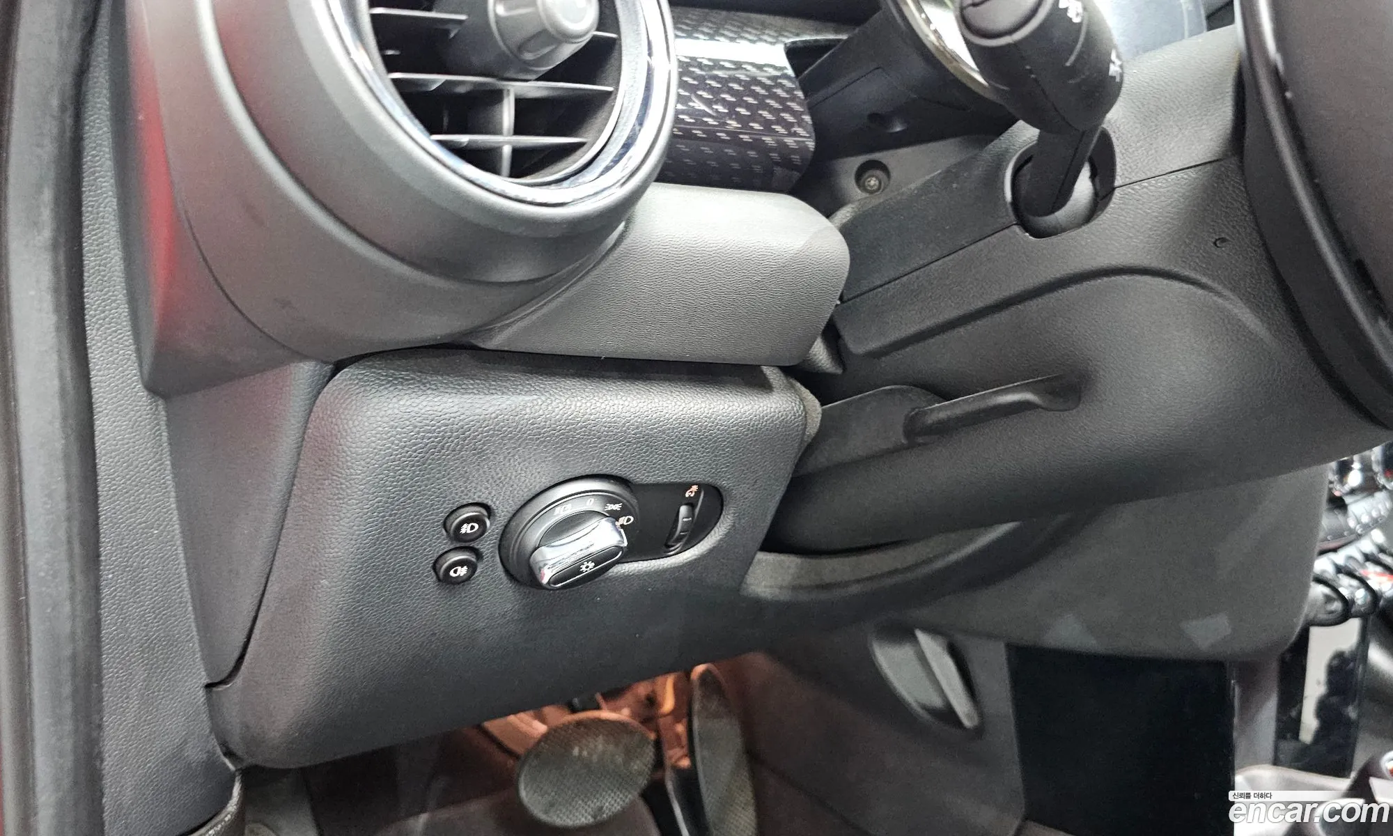 Mini Cooper S 2020 WMWXV9106M2N39488 — 7