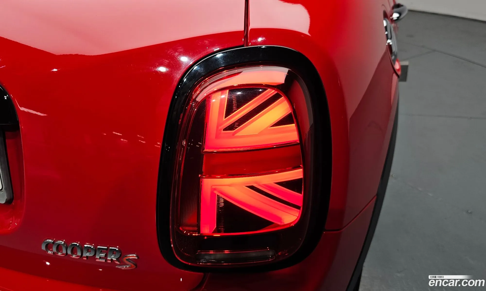 Mini Cooper S 2020 WMWXV9106M2N39488 — 5