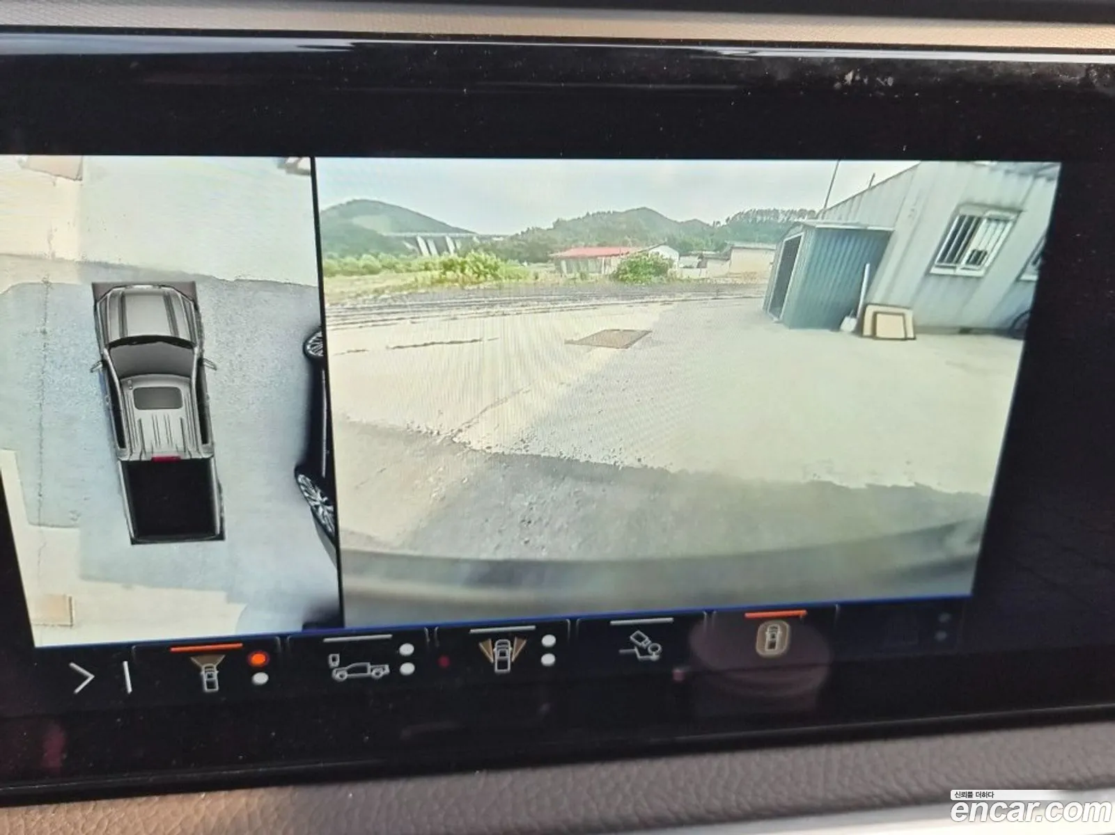 GMC Sierra 2025 — 12