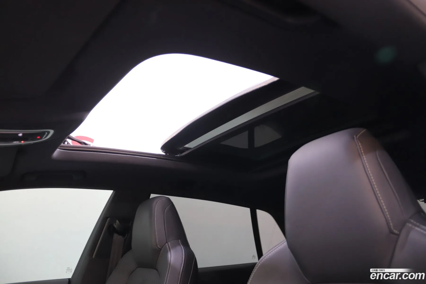 Audi Q8 2021 — 8