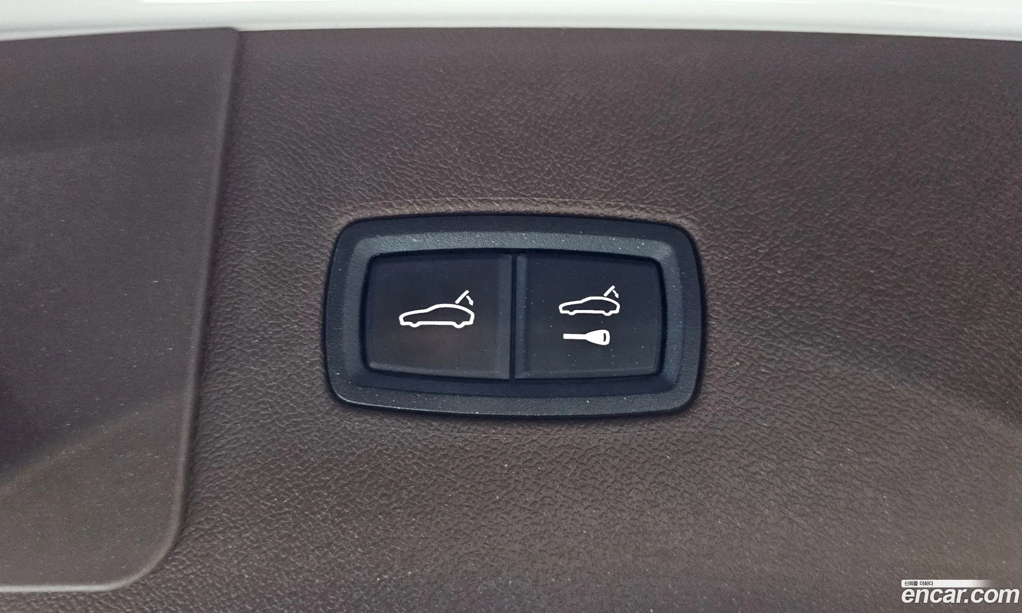 Porsche Cayenne 2020 WP1AE29Y4LDA34223 — 2