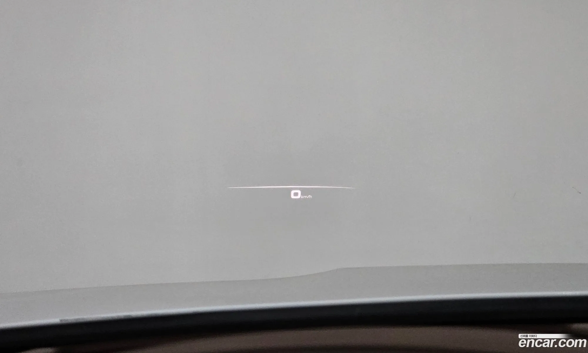 Porsche Cayenne 2020 WP1AE29Y4LDA34223 — 24