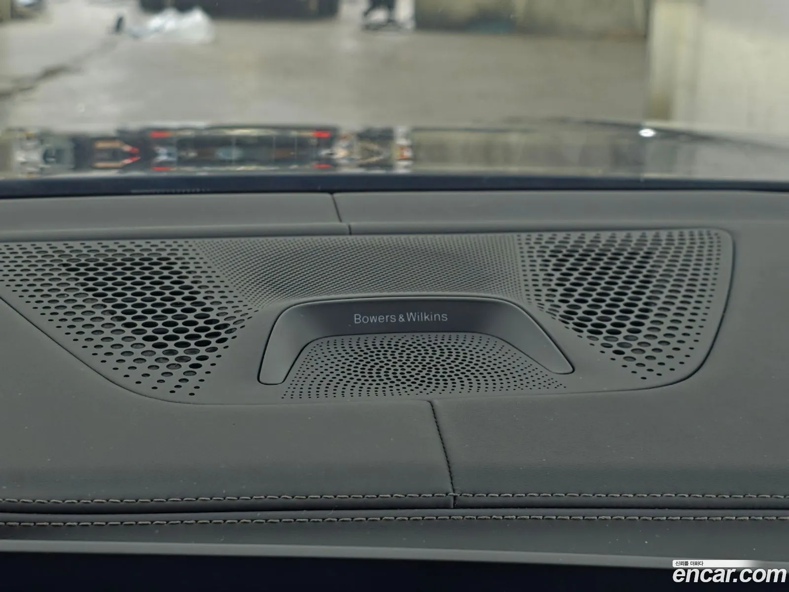 BMW X7 2021 — 7