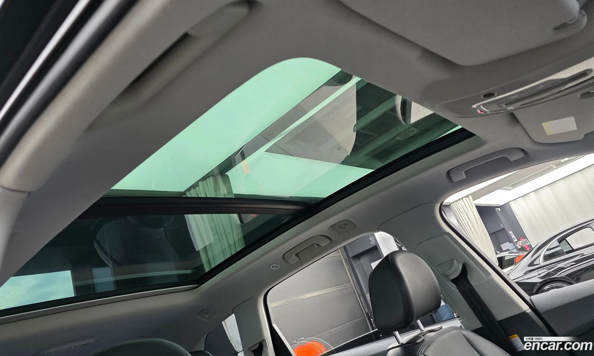 Audi Q7 2019 WAUZZZ4M0KD043423 — 20