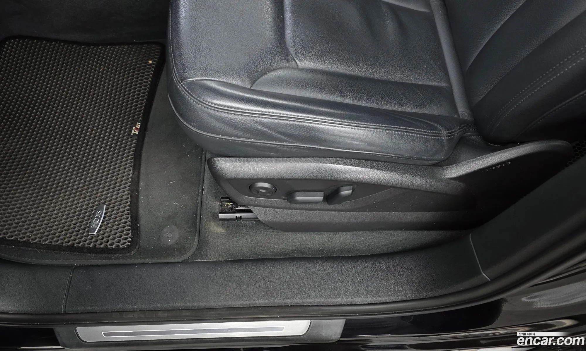 Audi Q7 2019 WAUZZZ4M0KD043423 — 14