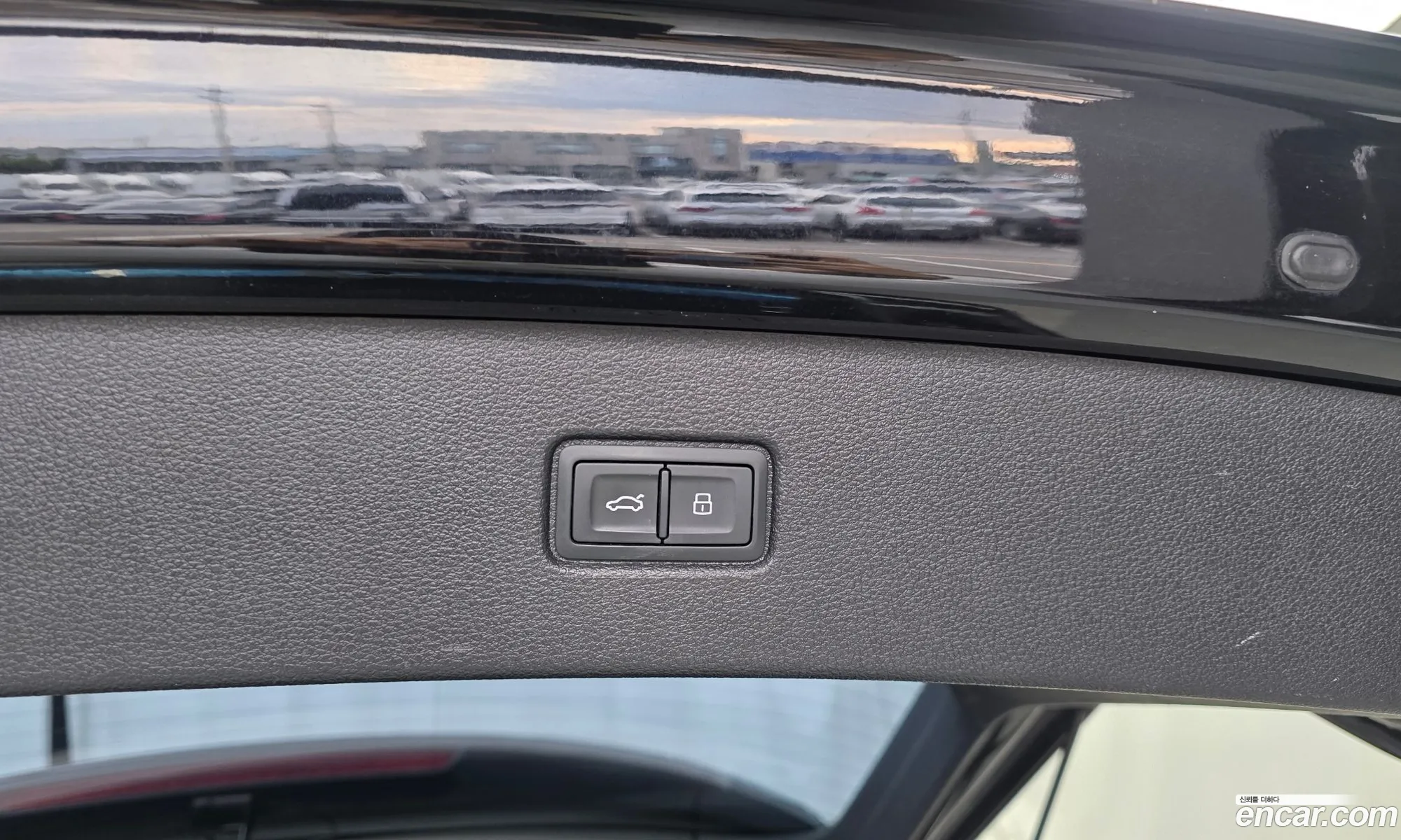 Audi Q7 2019 WAUZZZ4M0KD043423 — 30
