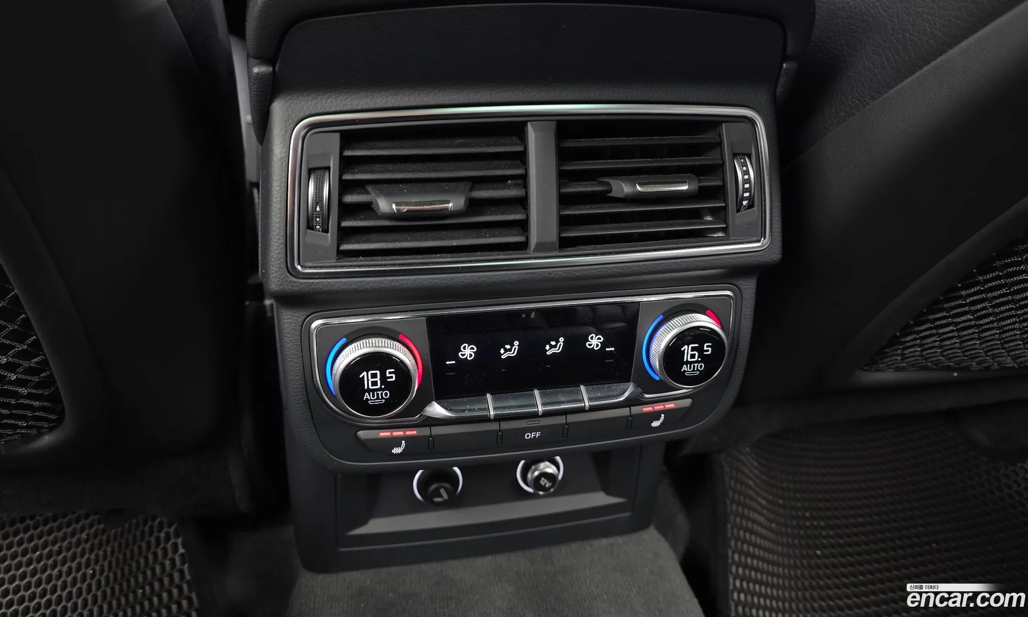 Audi Q7 2019 WAUZZZ4M0KD043423 — 10