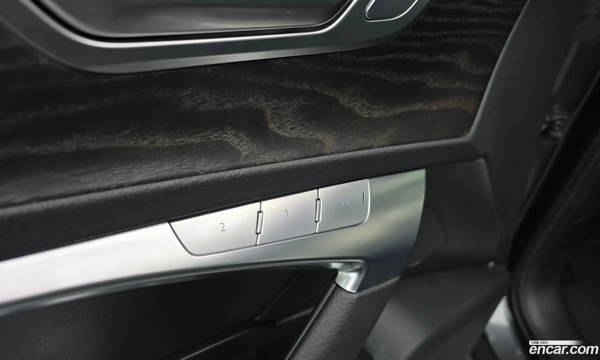 Audi A6 2022 WAUZZZF26NN005639 — 32