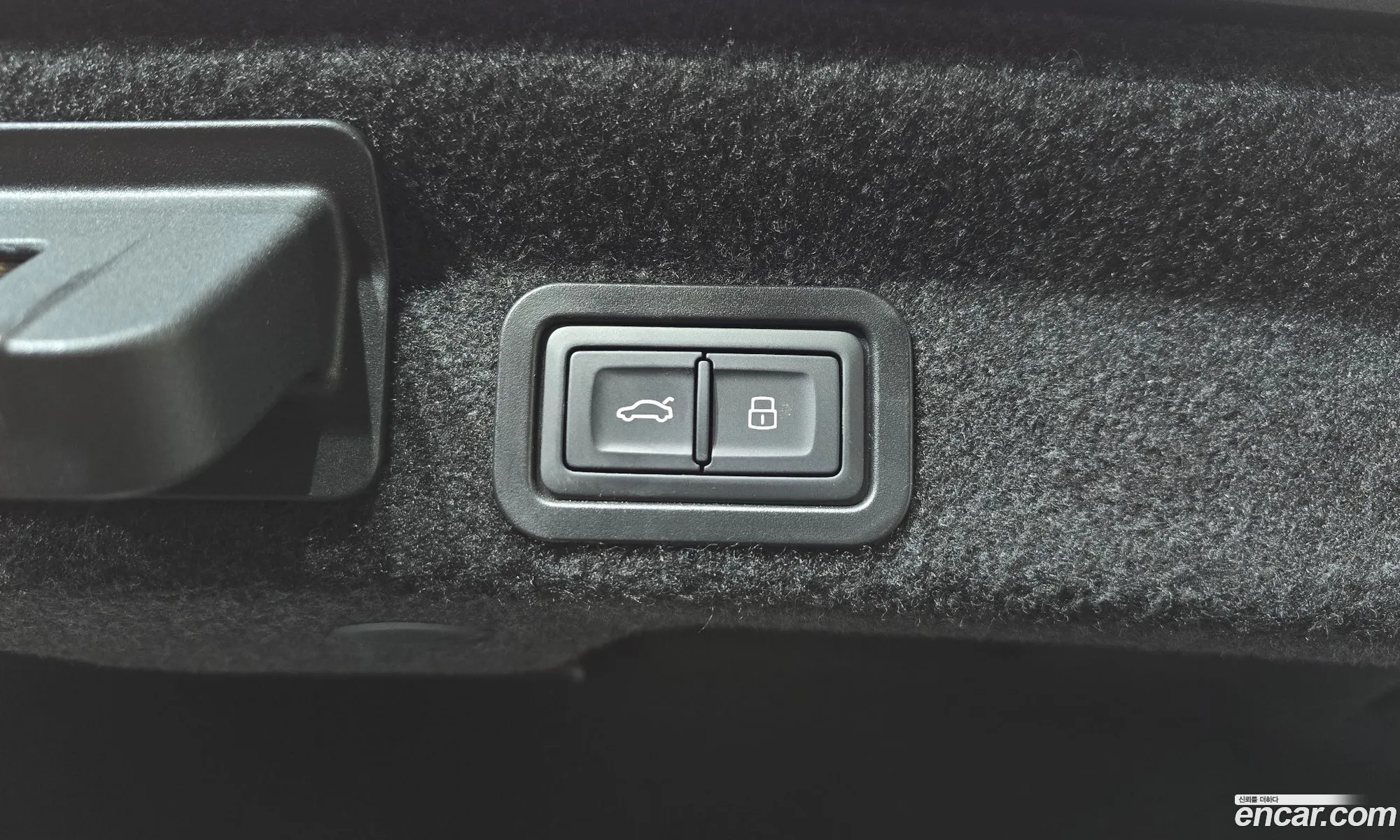 Audi A6 2022 WAUZZZF26NN005639 — 35