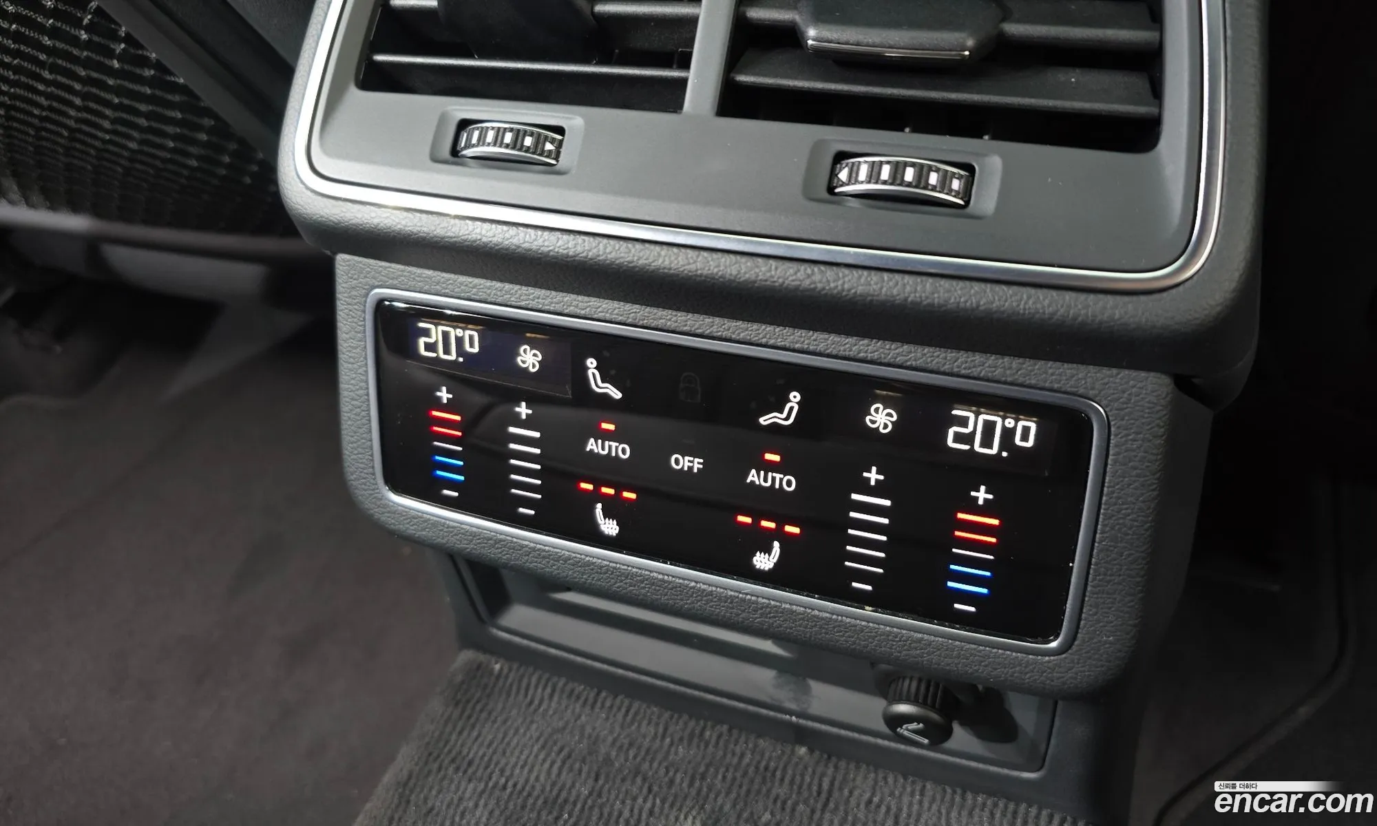 Audi A6 2022 WAUZZZF26NN005639 — 16
