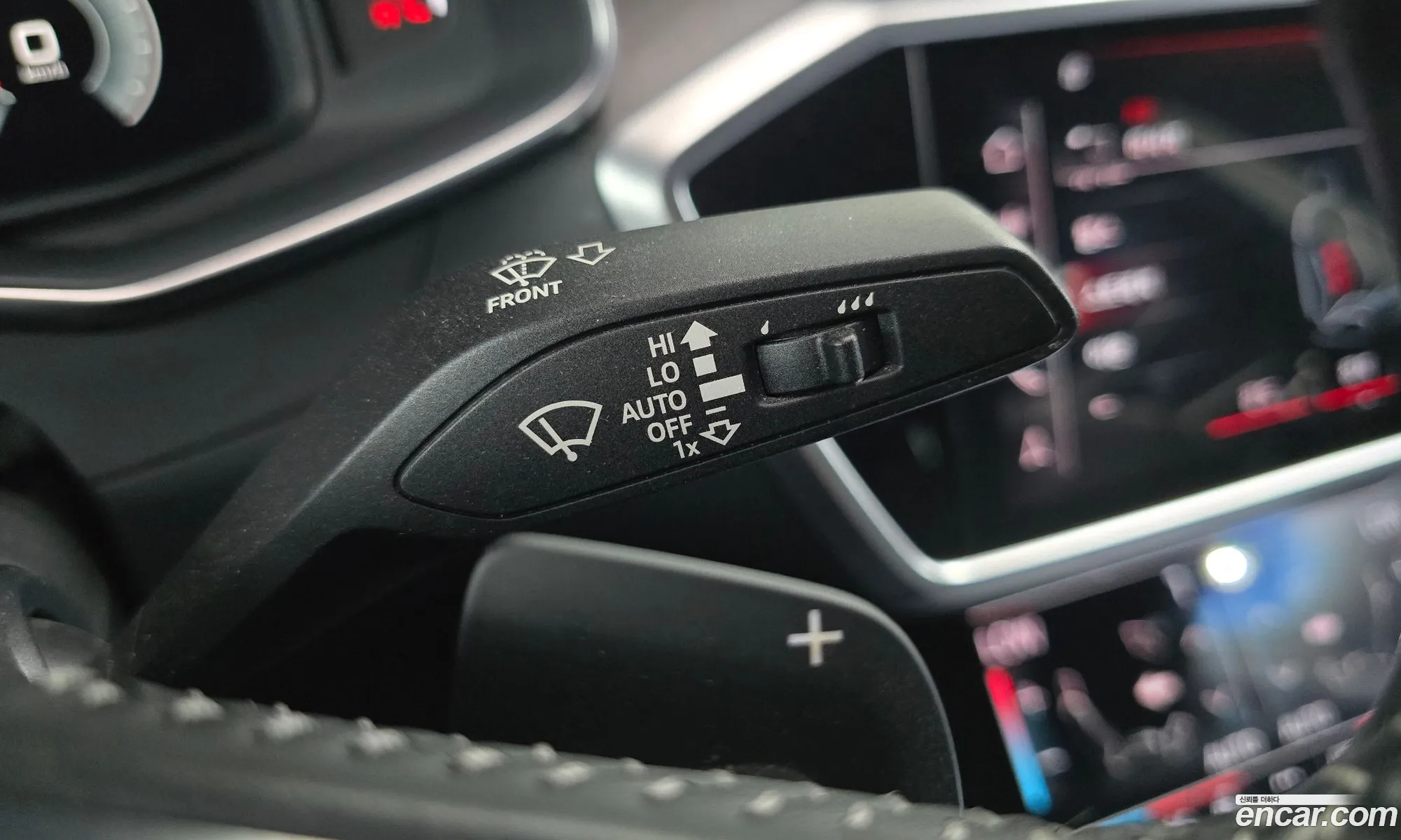 Audi A7 2021 — 5