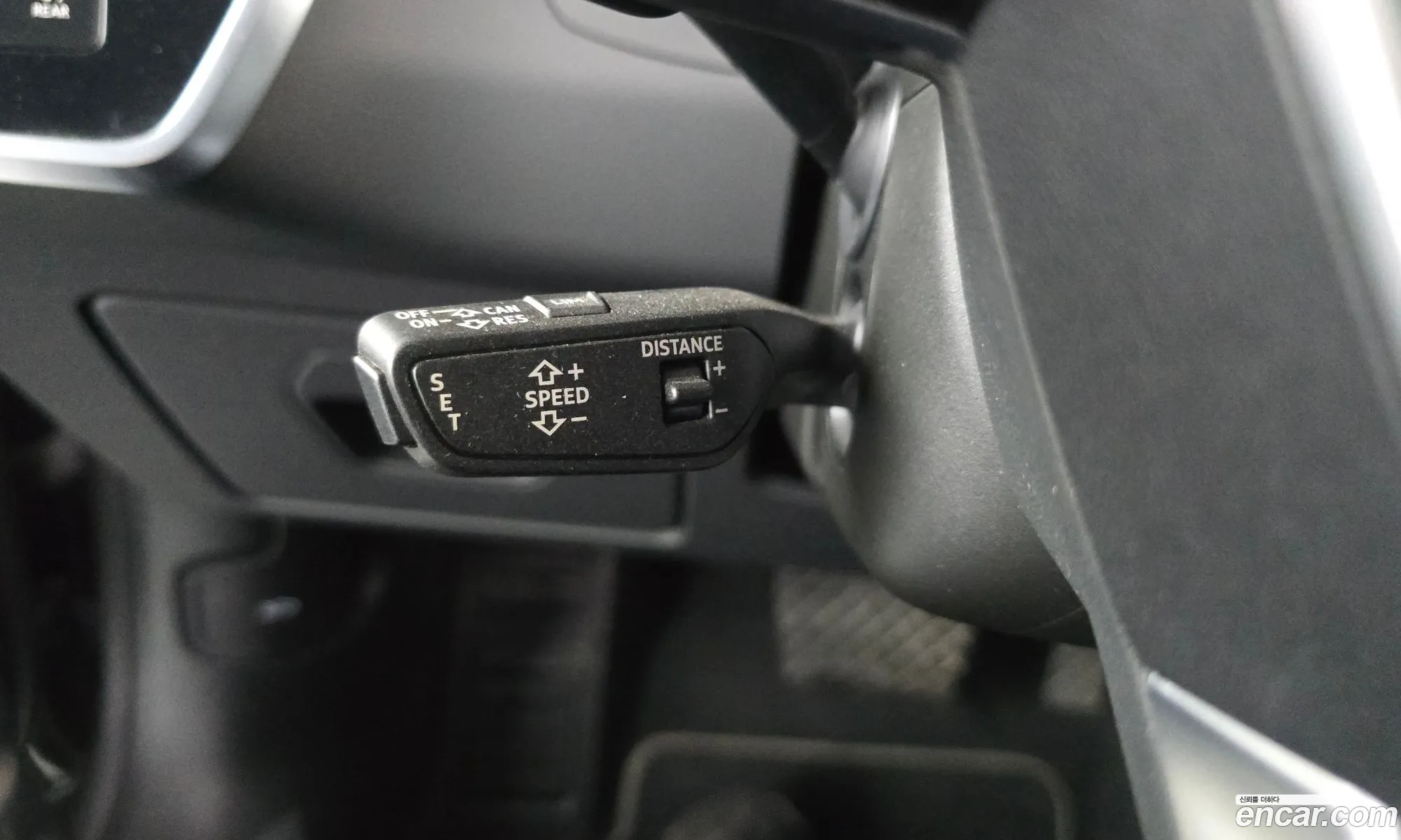 Audi A7 2021 — 19