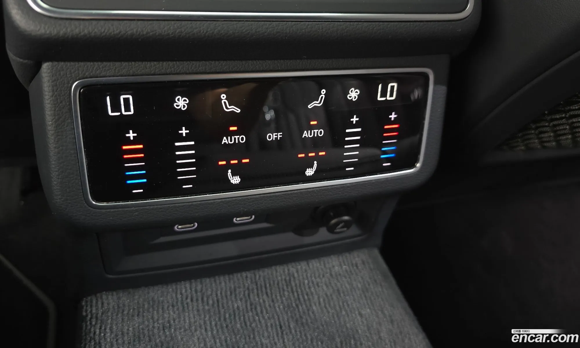 Audi A7 2021 — 4