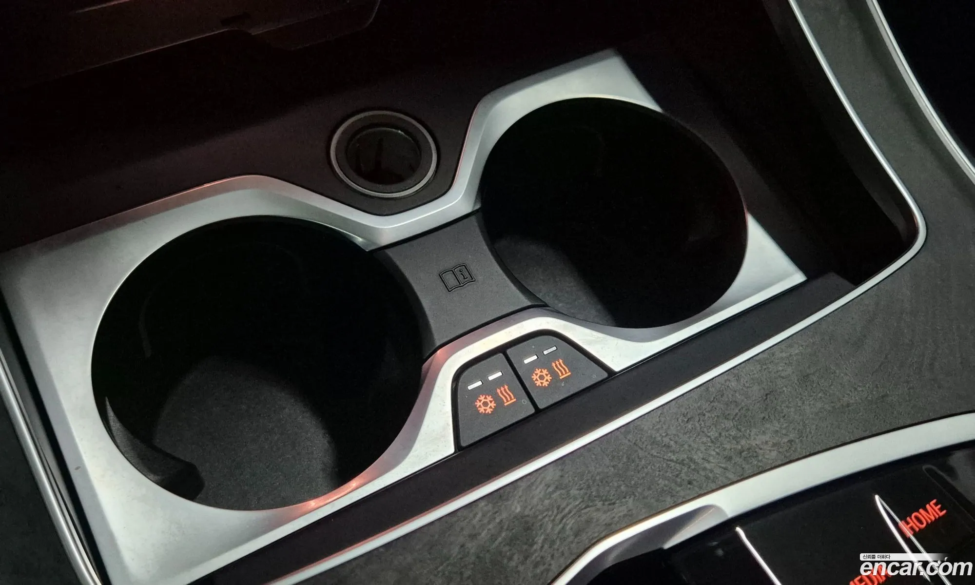 BMW X5 2025 — 8