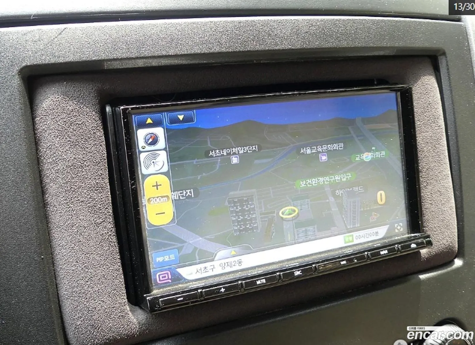 Mercedes-Benz Sprinter 2012 — 3