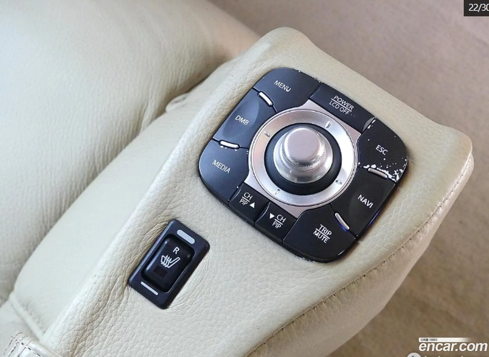 Mercedes-Benz Sprinter 2012 — 20