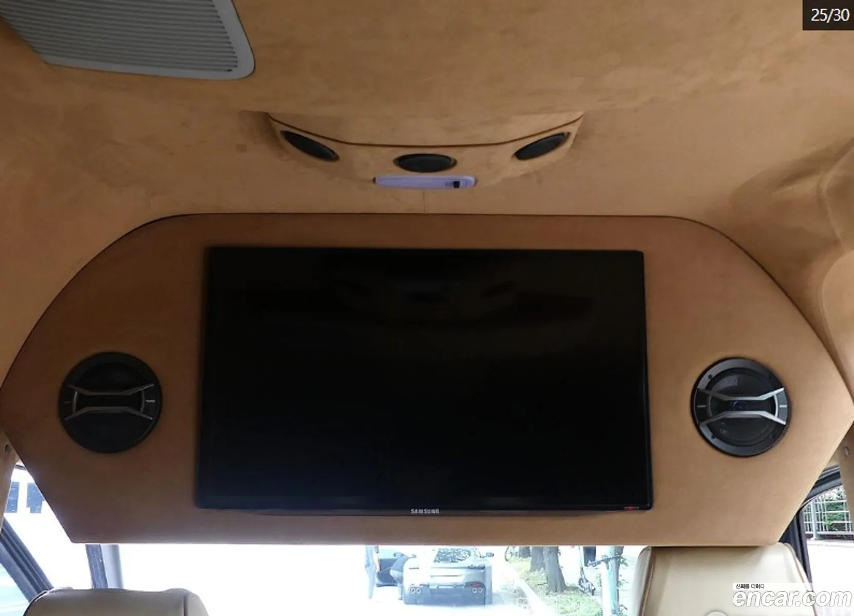 Mercedes-Benz Sprinter 2012 — 2