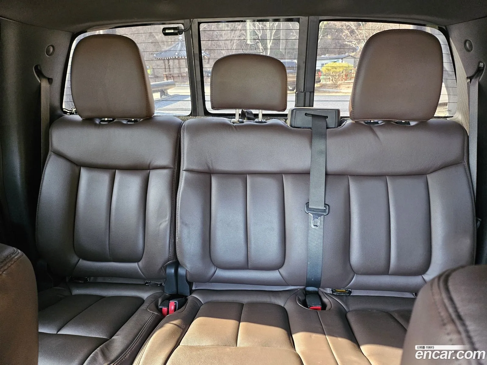 Ford F-150 2011 — 3