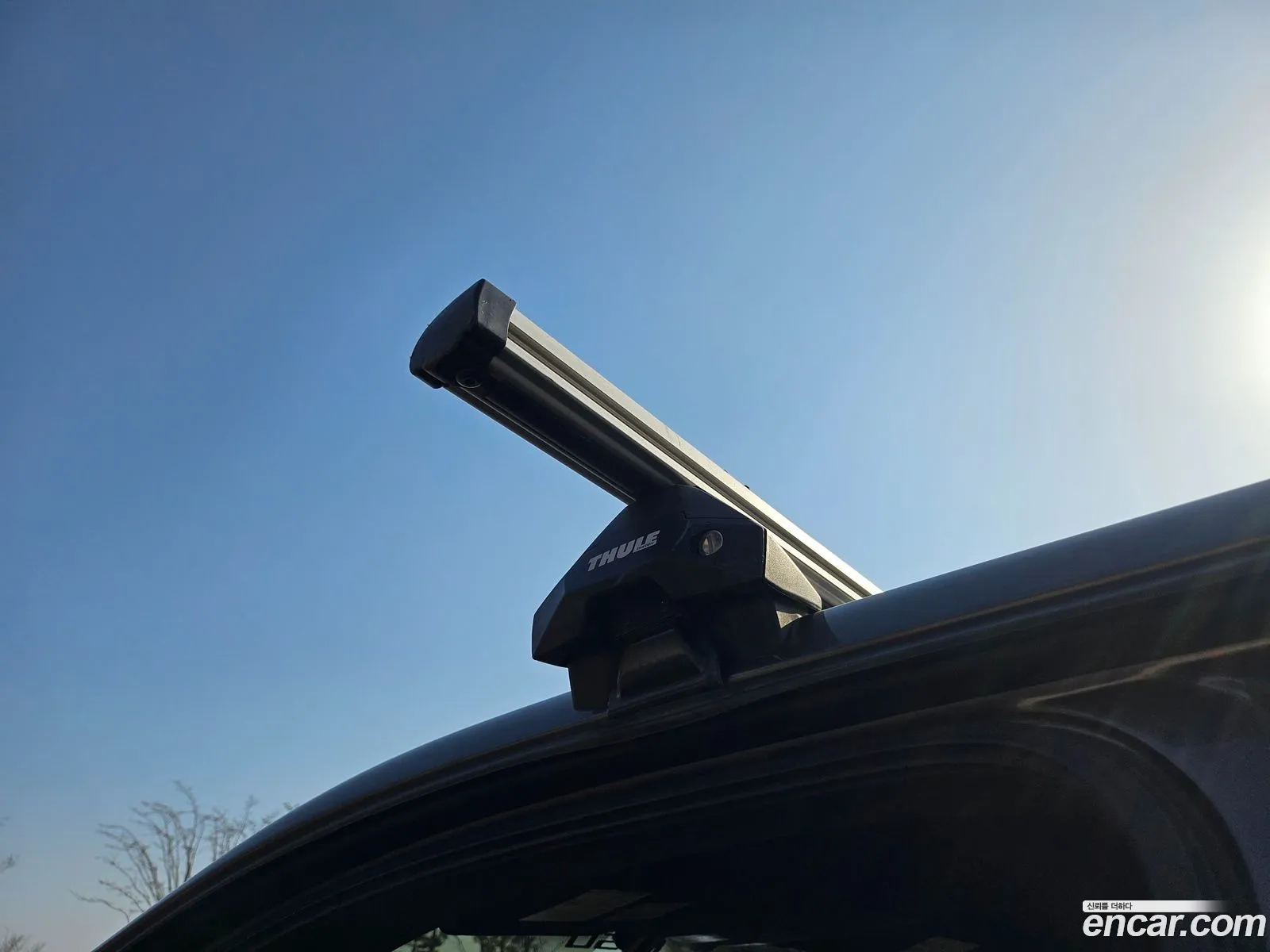 Ford F-150 2011 — 12