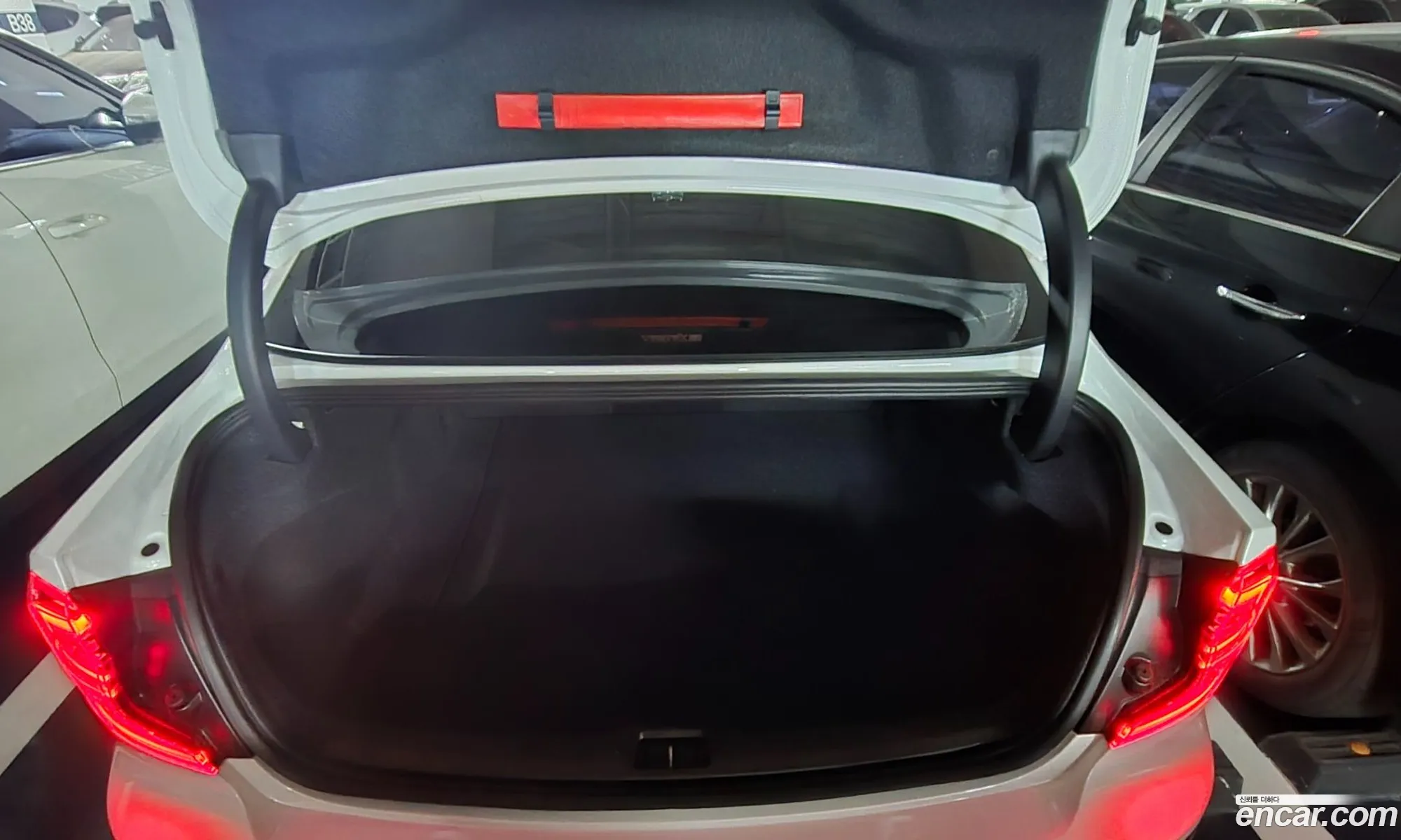 Volvo S60 2024 — 15