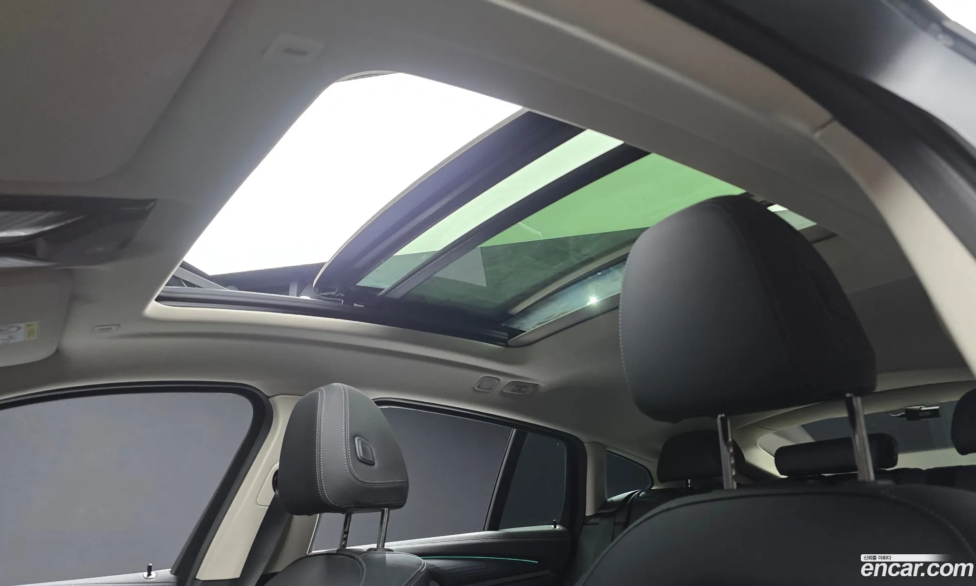 BMW X4 2025 — 5