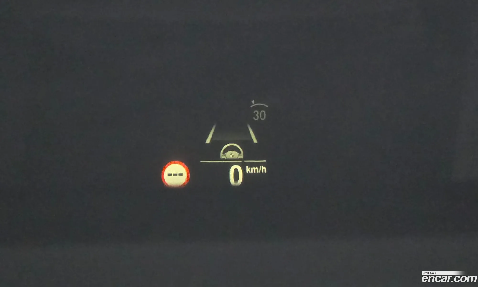 BMW X4 2025 — 2