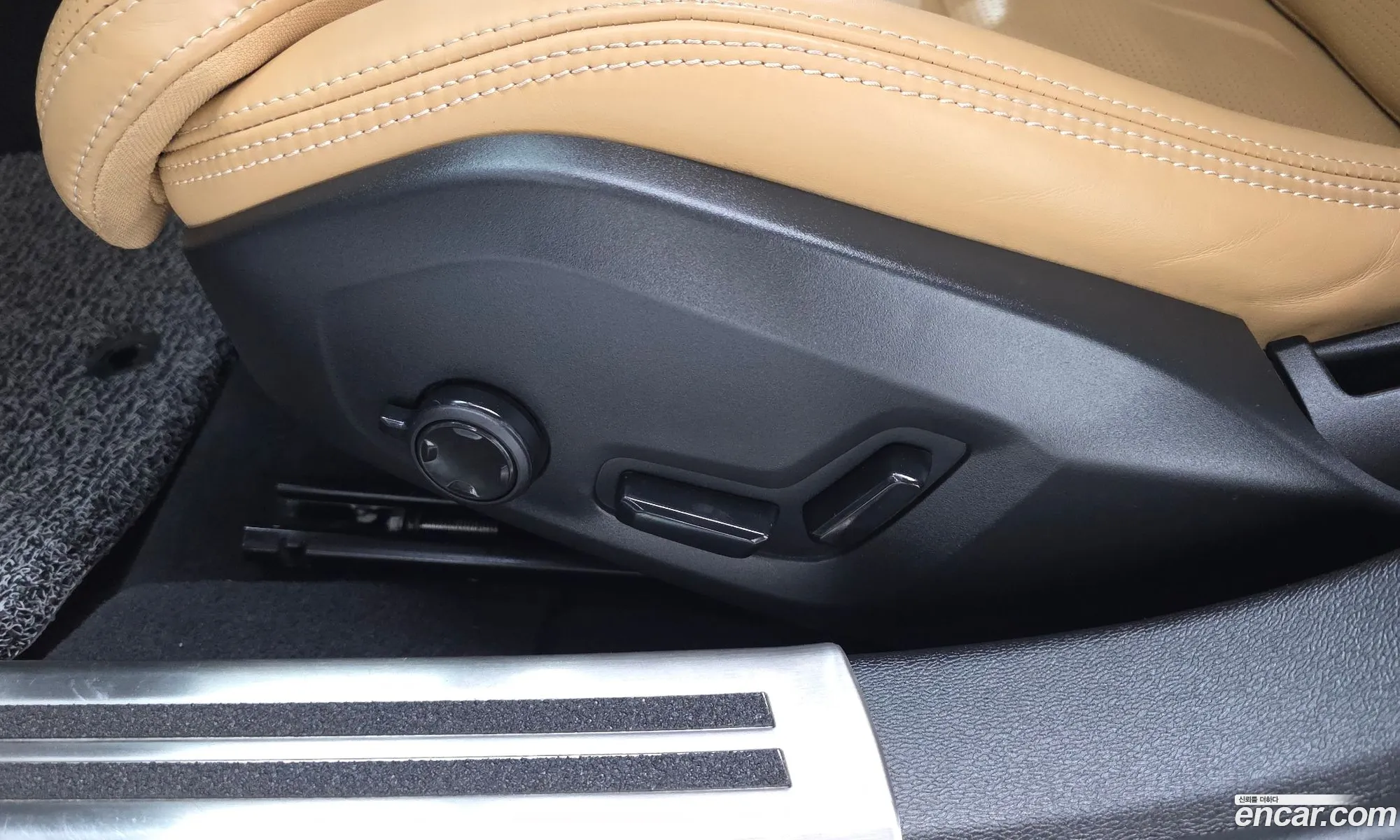Volvo S60 2021 7JRZSL12DMG112414 — 17