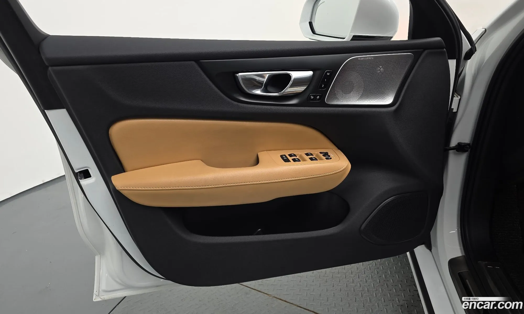 Volvo S60 2021 7JRZSL12DMG112414 — 22