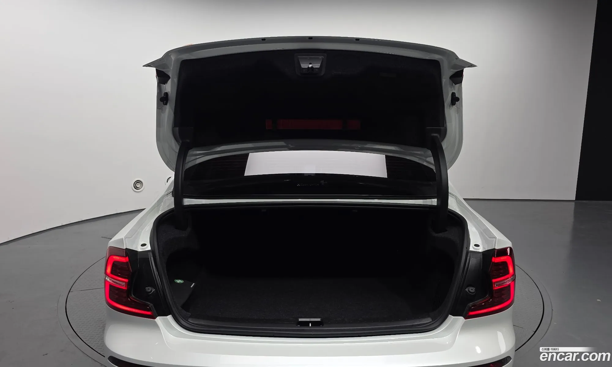Volvo S60 2021 7JRZSL12DMG112414 — 15