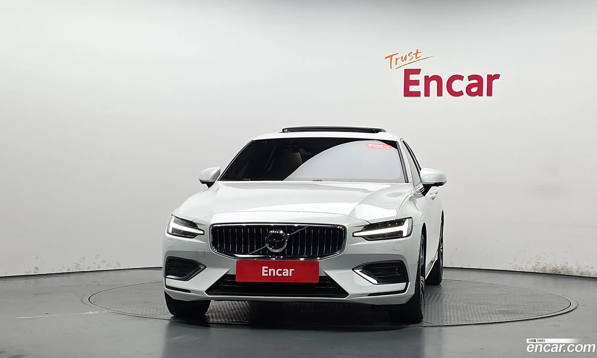 Volvo S60 2021 7JRZSL12DMG112414 — 12