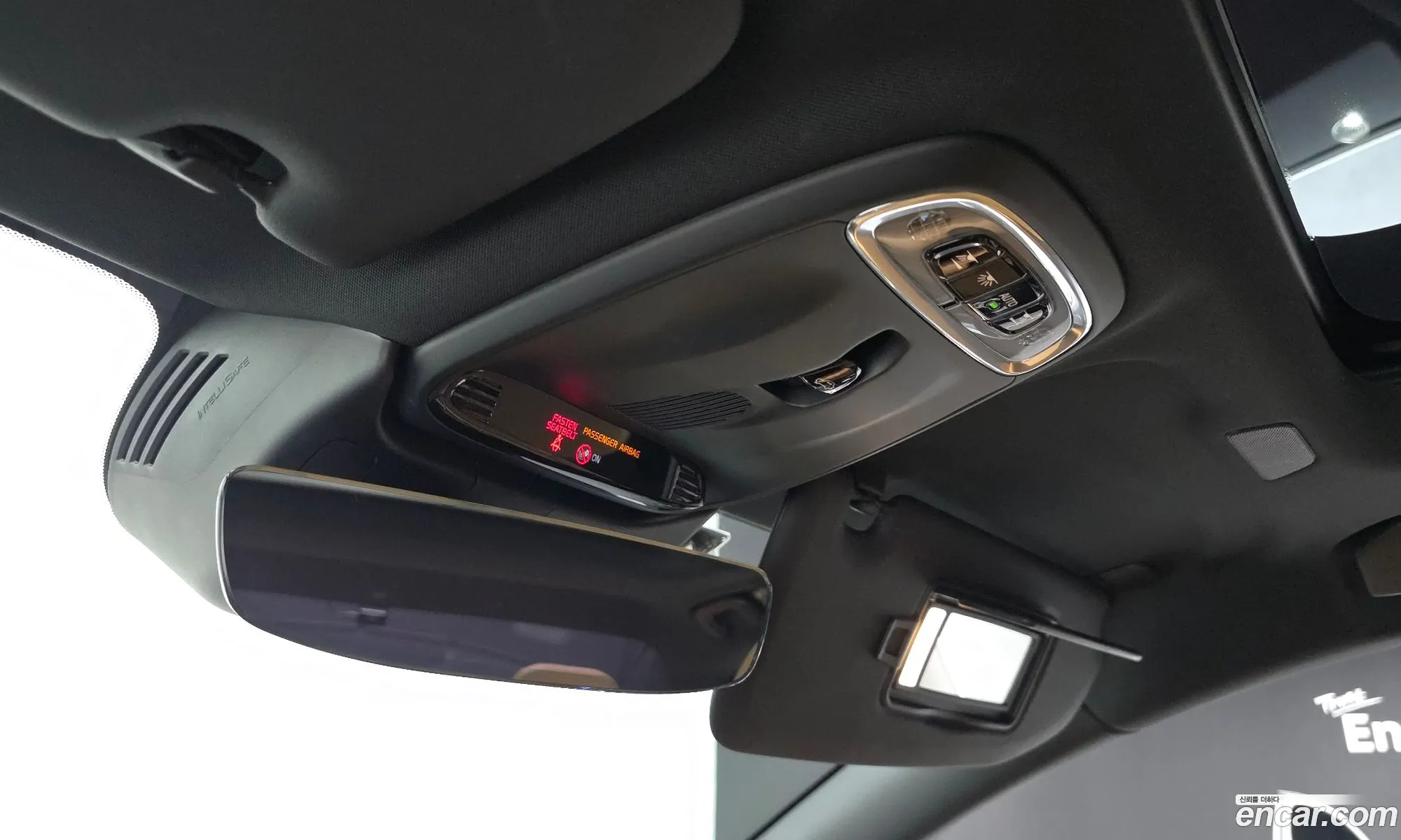 Volvo S60 2021 7JRZSL12DMG112414 — 6