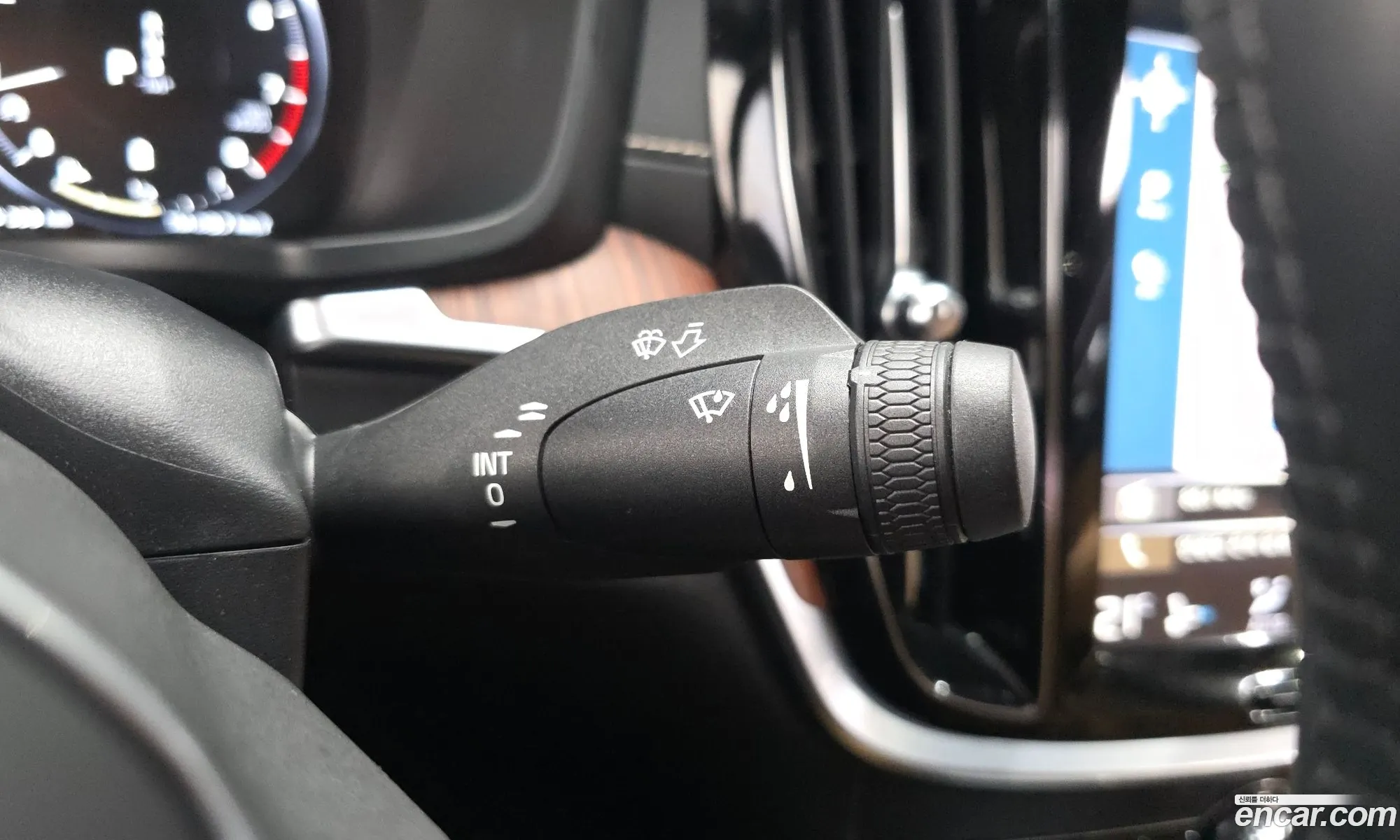 Volvo S60 2021 7JRZSL12DMG112414 — 3