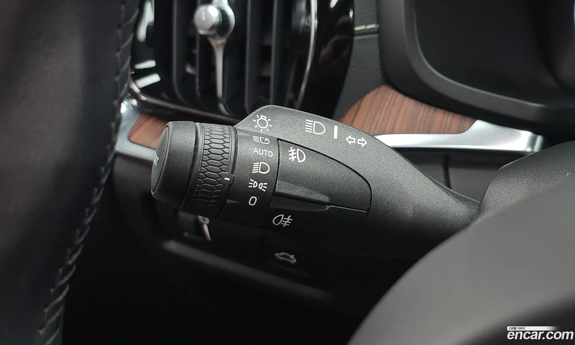 Volvo S60 2021 7JRZSL12DMG112414 — 20