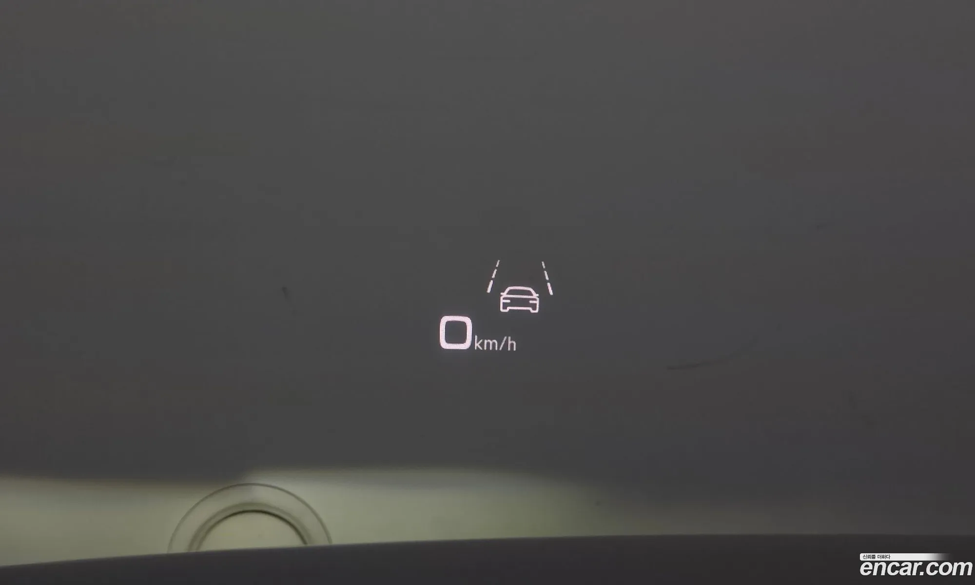 Audi A8 2021 WAUZZZF89MN002849 — 3