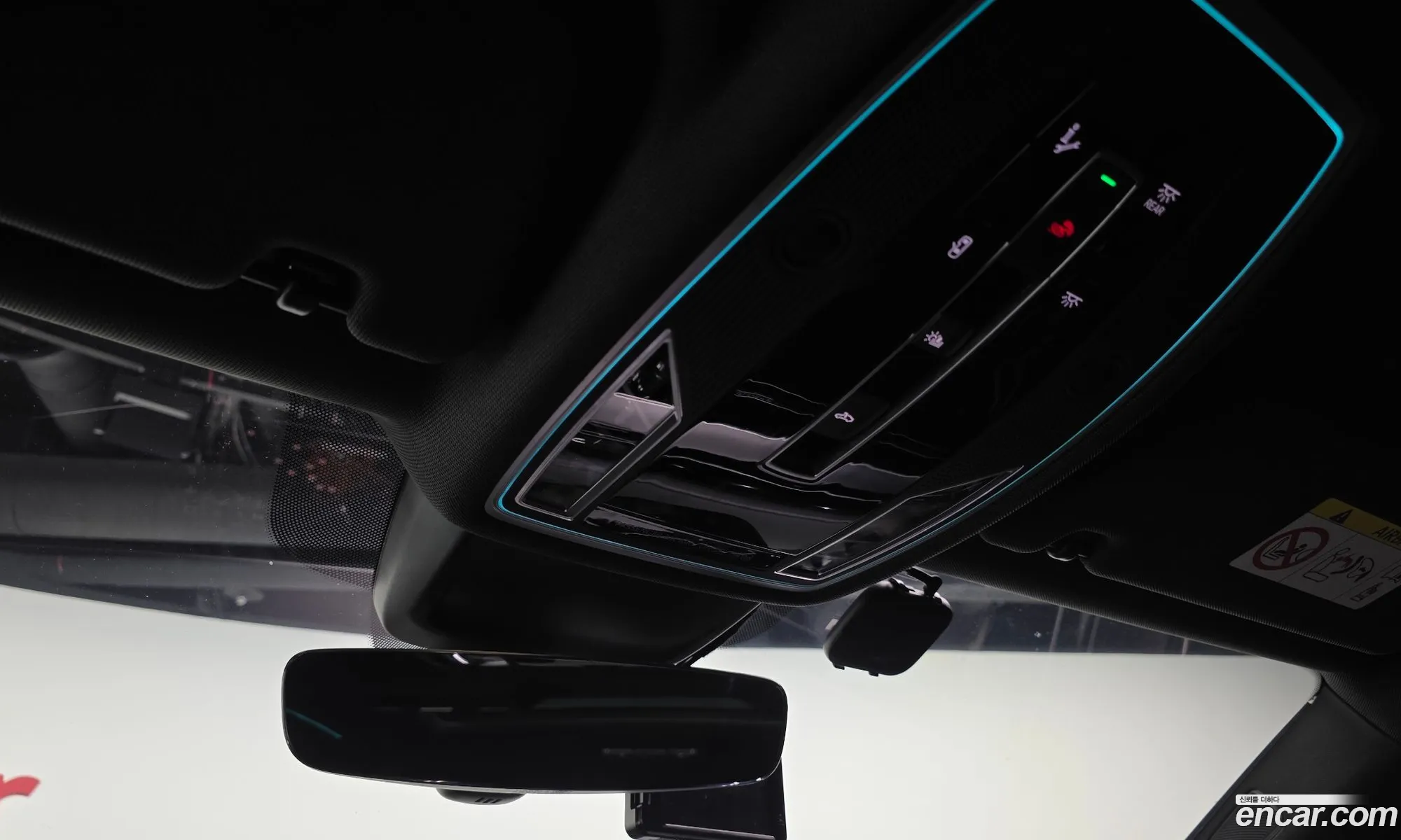 Audi A8 2021 WAUZZZF89MN002849 — 6