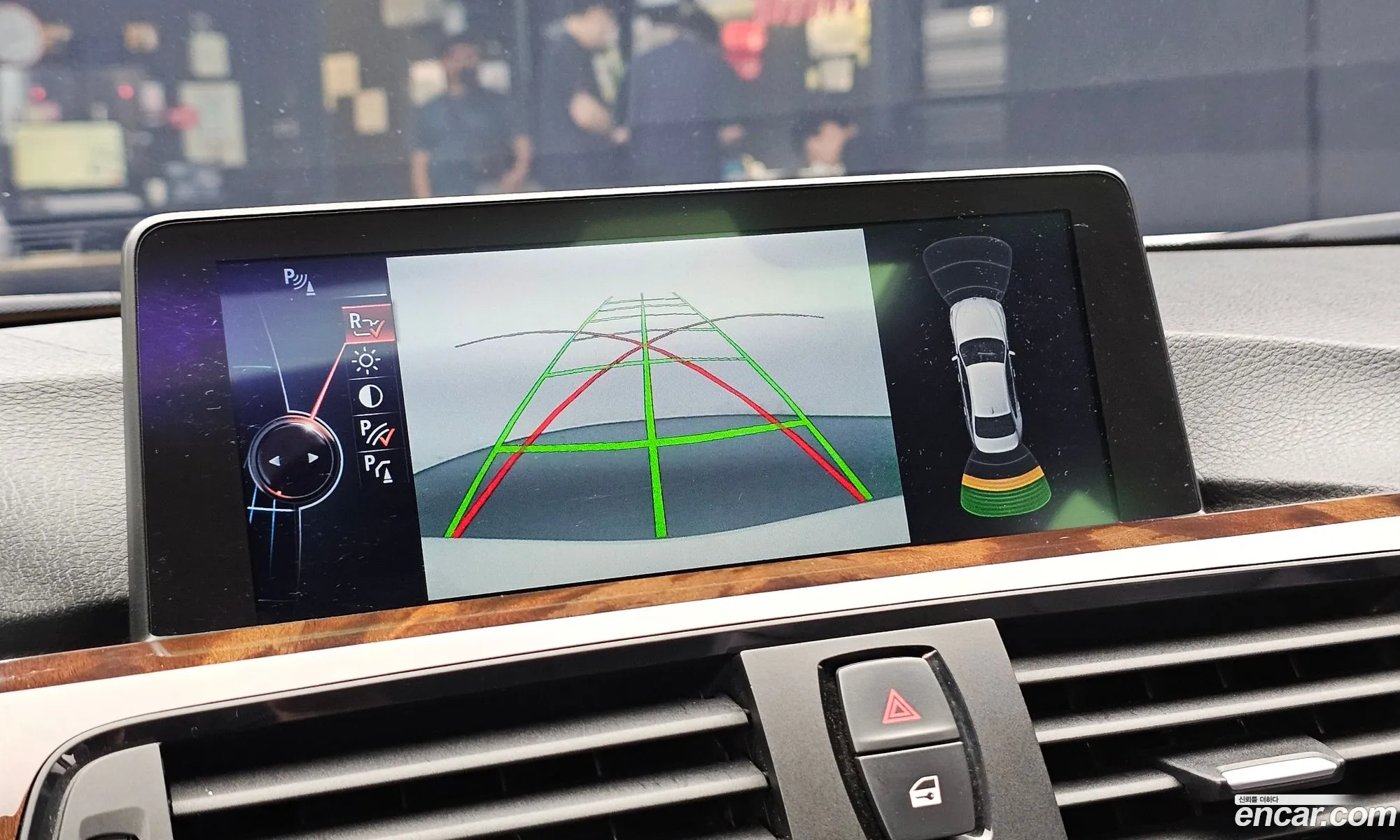 BMW 3 Series 2013 WBA3D5106DF703583 — 2