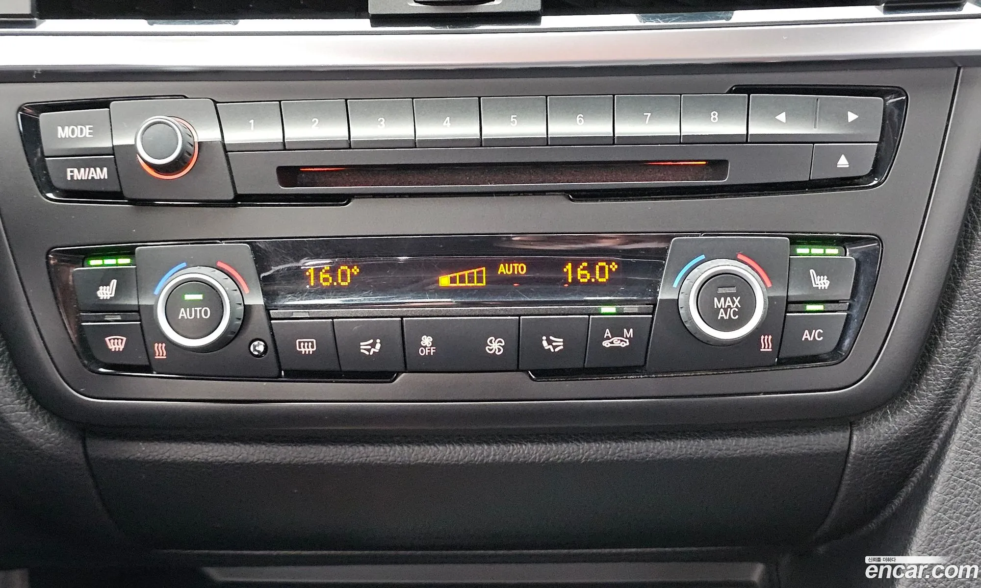 BMW 3 Series 2013 WBA3D5106DF703583 — 18