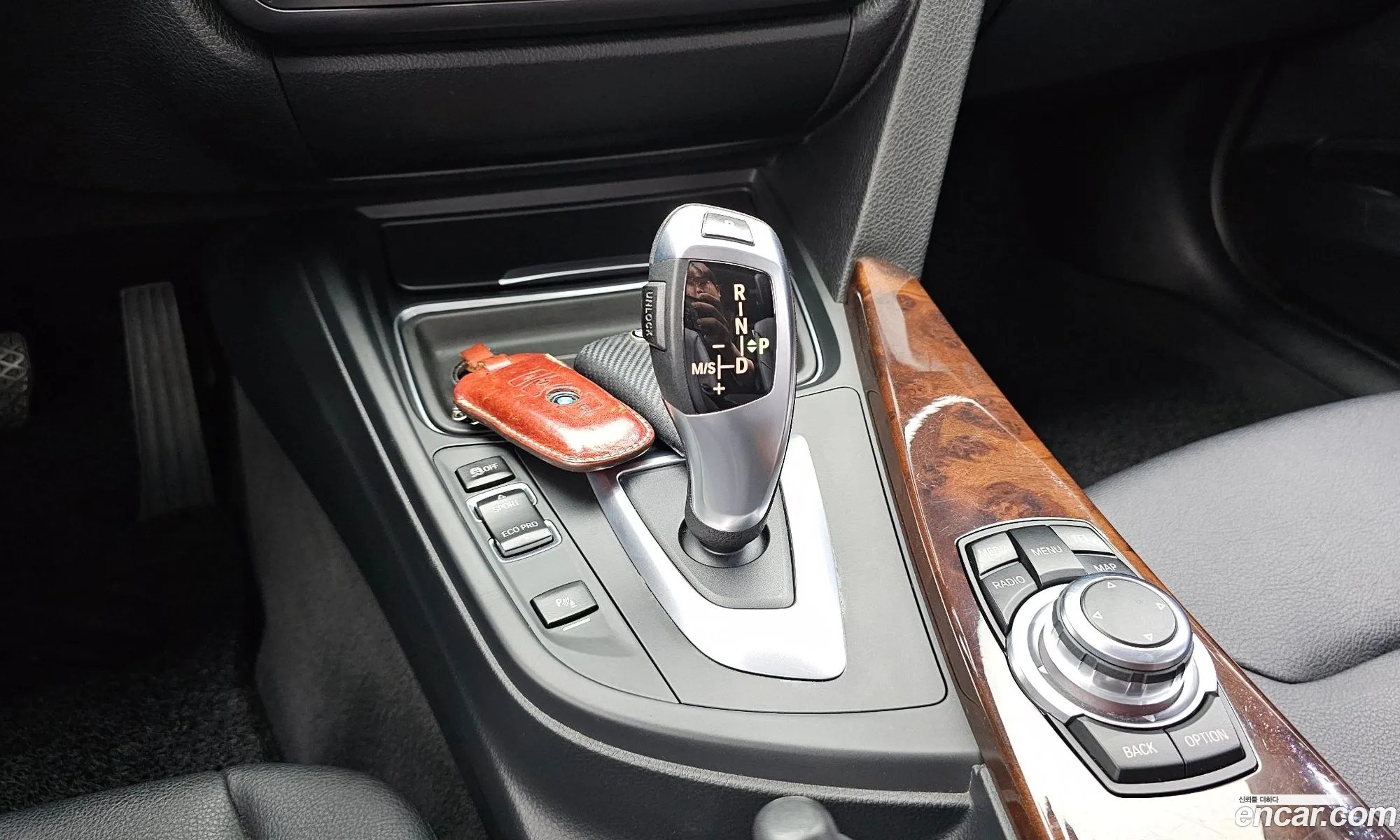 BMW 3 Series 2013 WBA3D5106DF703583 — 8