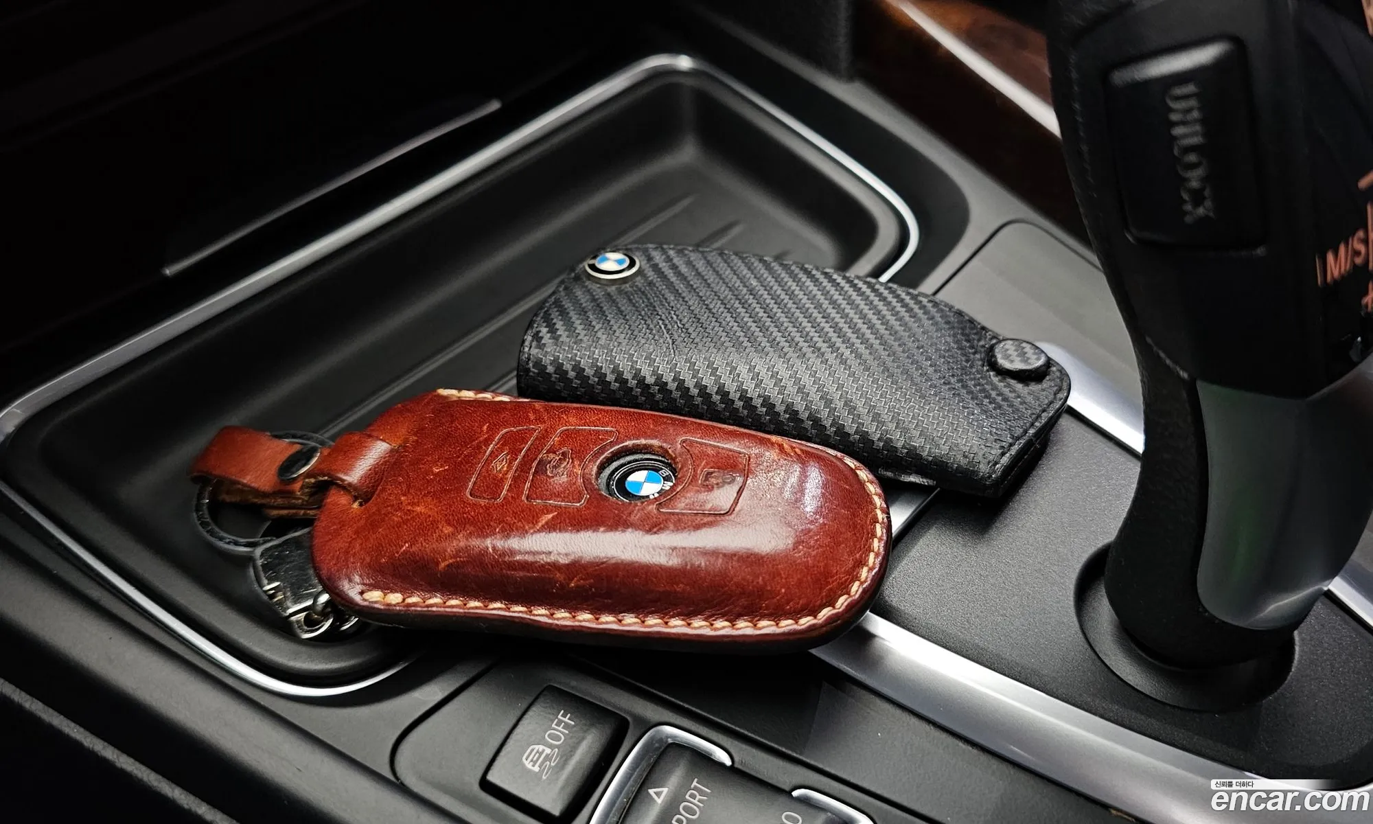 BMW 3 Series 2013 WBA3D5106DF703583 — 3