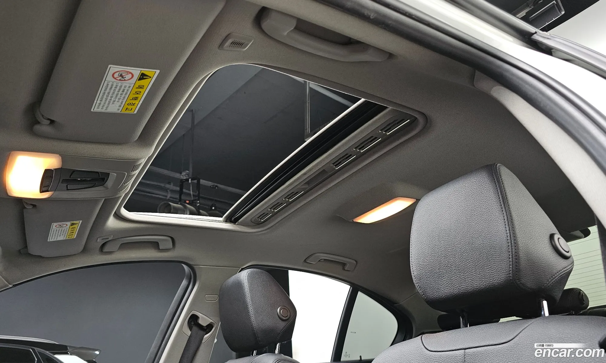 BMW 3 Series 2013 WBA3D5106DF703583 — 12