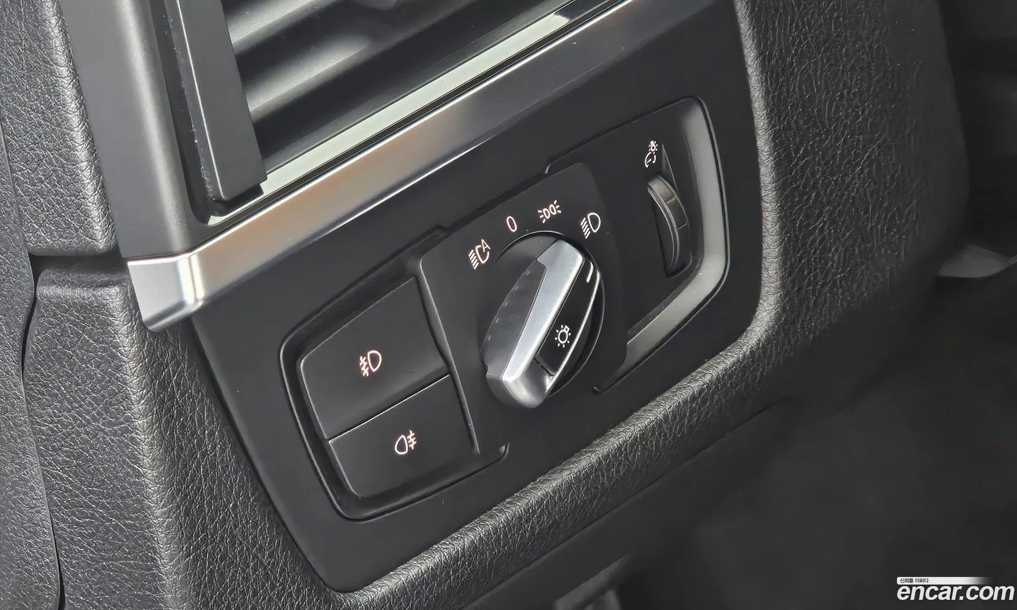 BMW 3 Series 2013 WBA3D5106DF703583 — 9