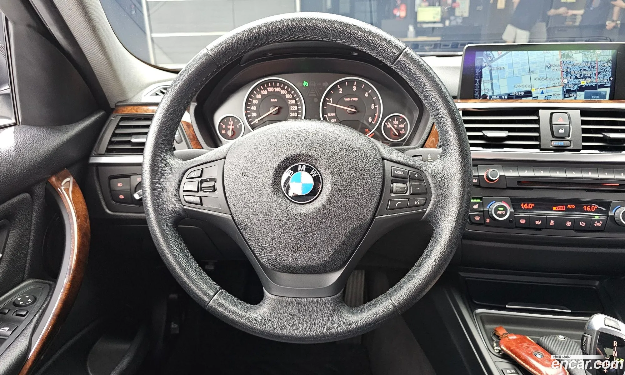 BMW 3 Series 2013 WBA3D5106DF703583 — 17