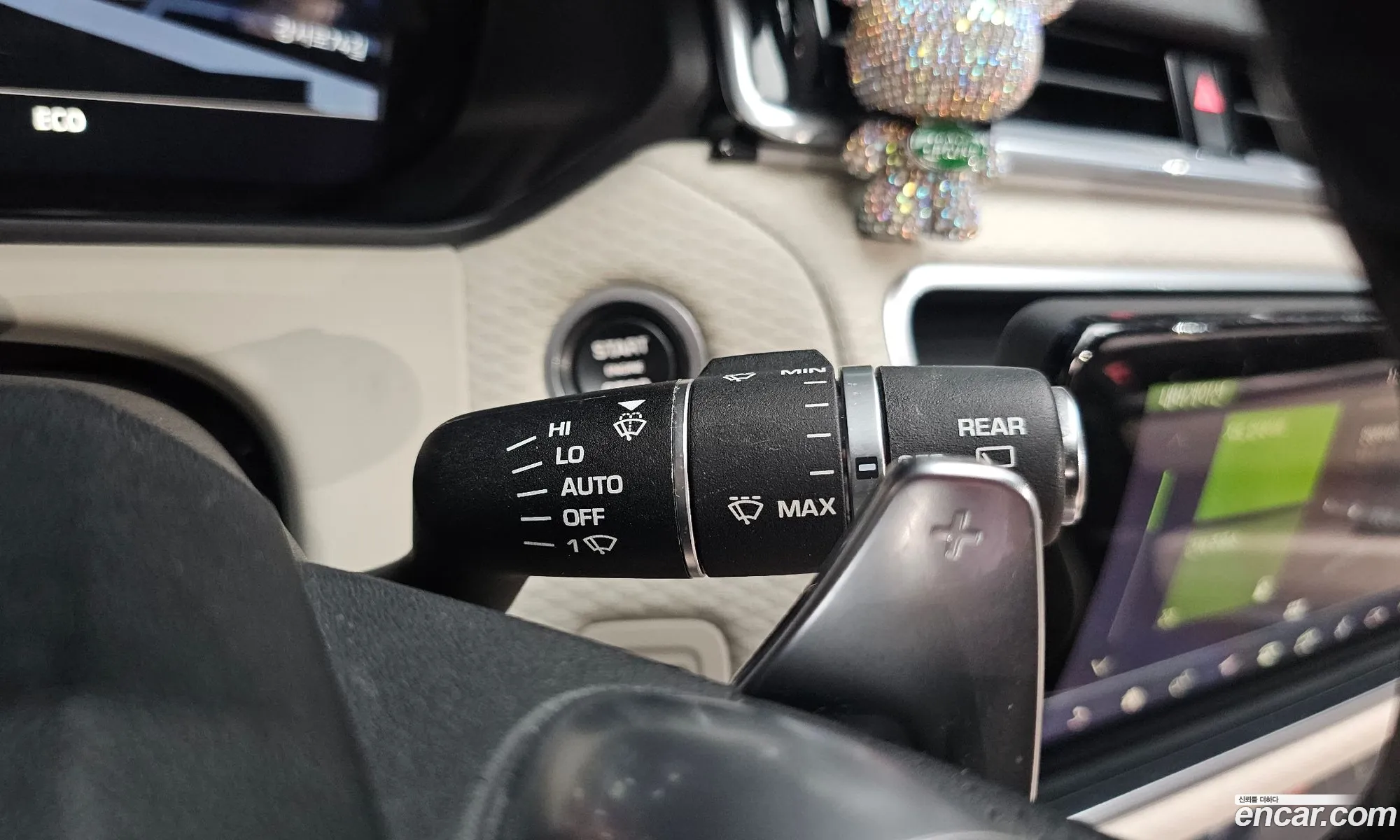 Land Rover Range Rover Velar 2018 — 5
