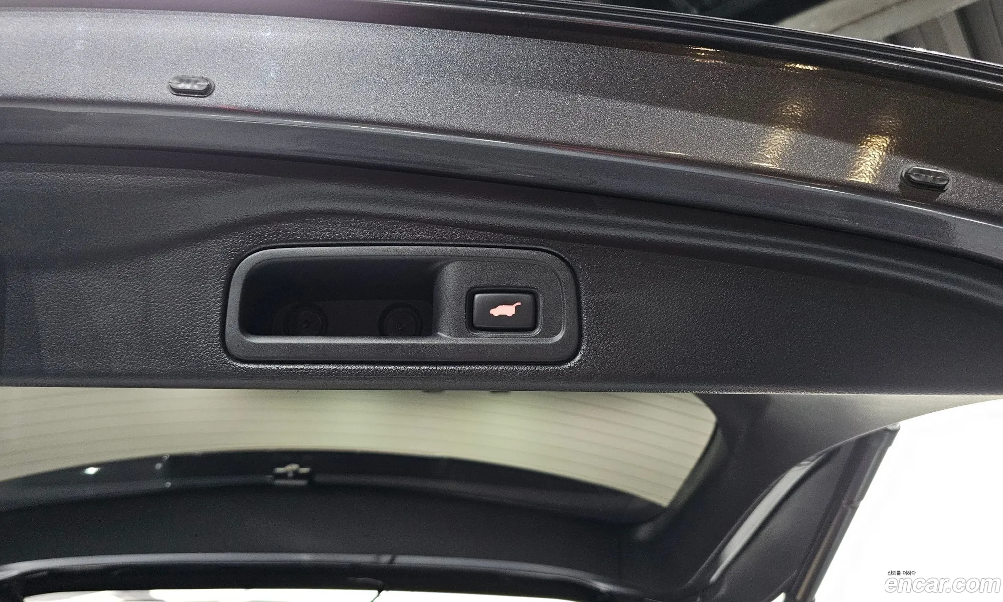 Honda Pilot 2017 5FNYF6850HB200319 — 9