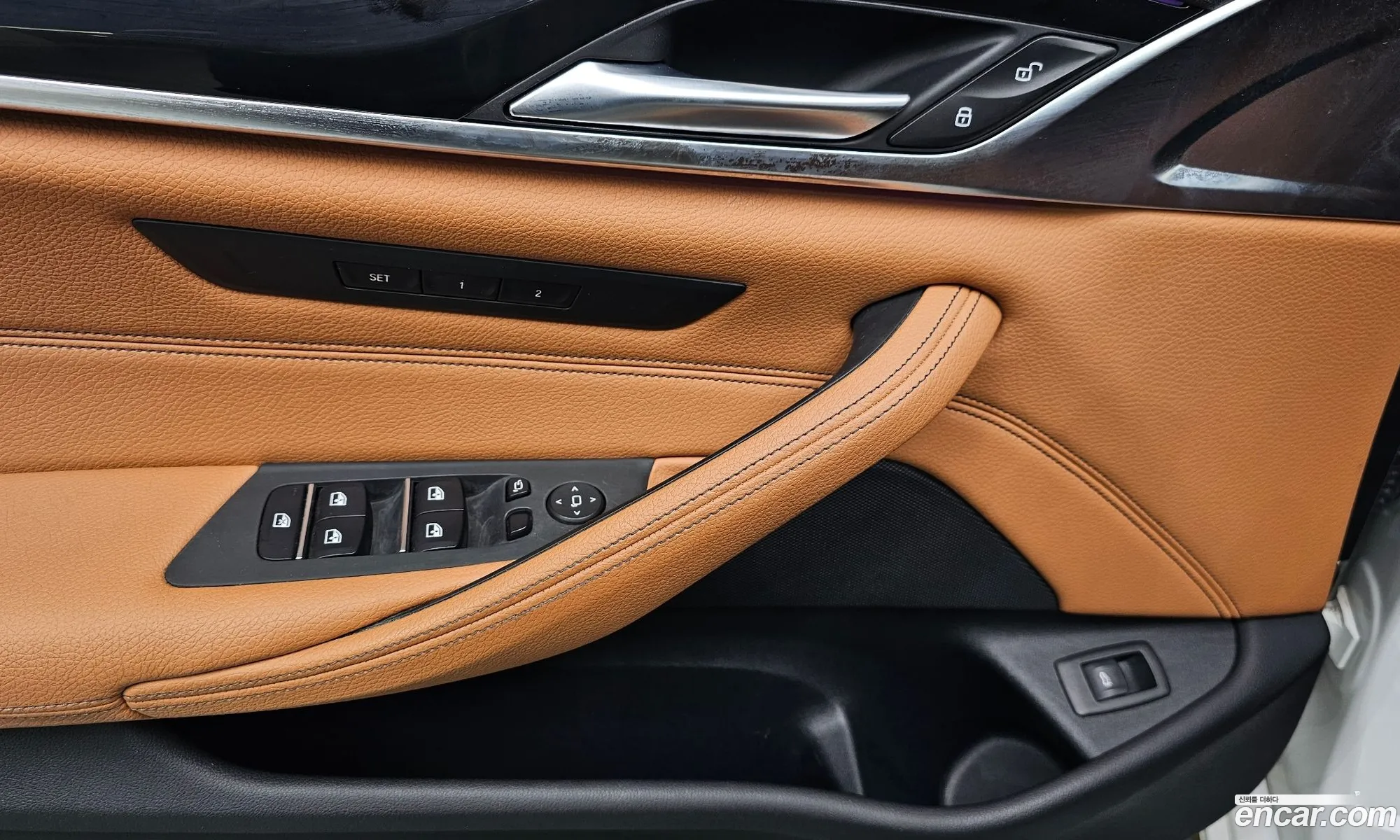 BMW 5 Series 2018 WBAJC3100JDB28664 — 21