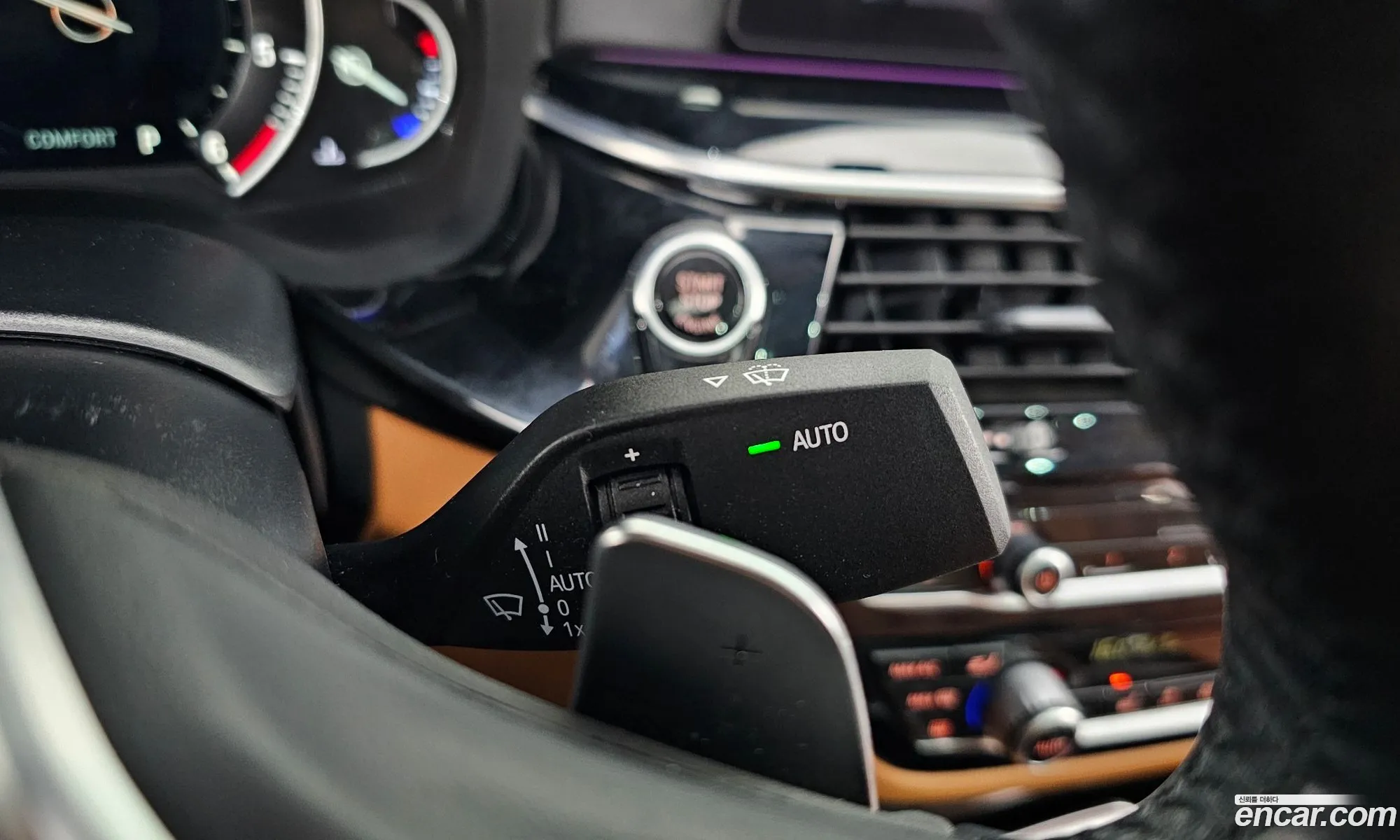 BMW 5 Series 2018 WBAJC3100JDB28664 — 18