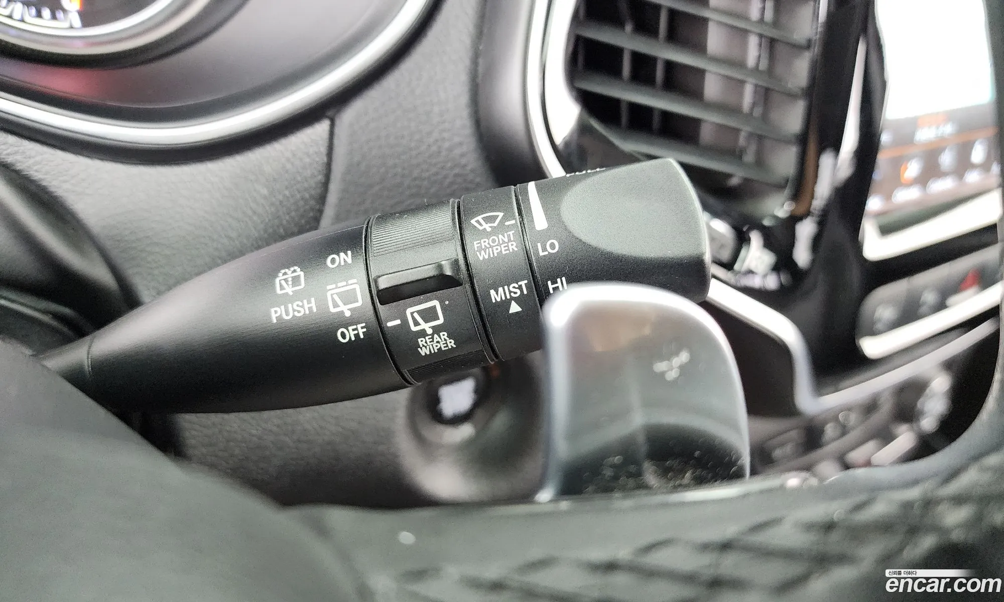 Jeep Cherokee 2020 1C4PJMDB1LD508151 — 33