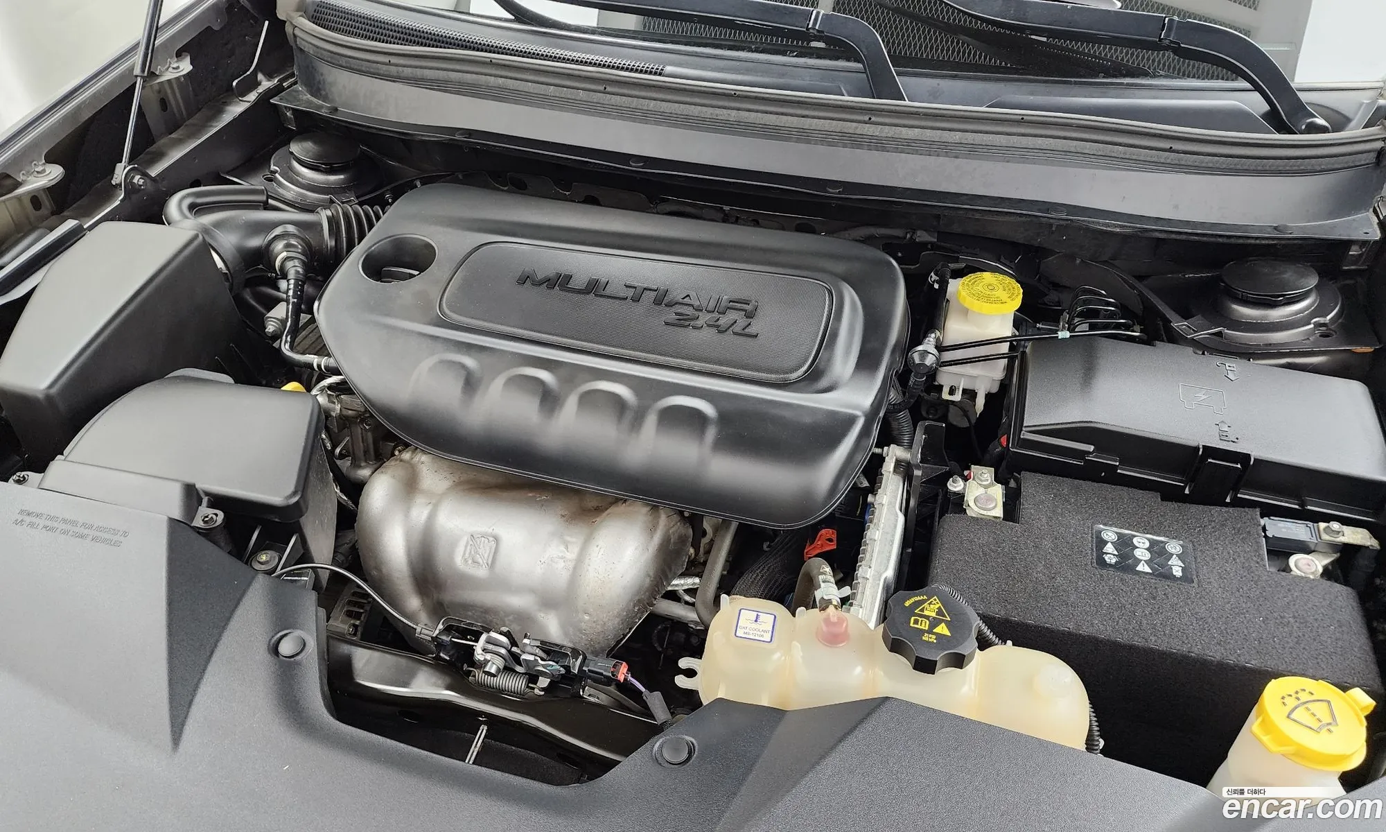 Jeep Cherokee 2020 1C4PJMDB1LD508151 — 19