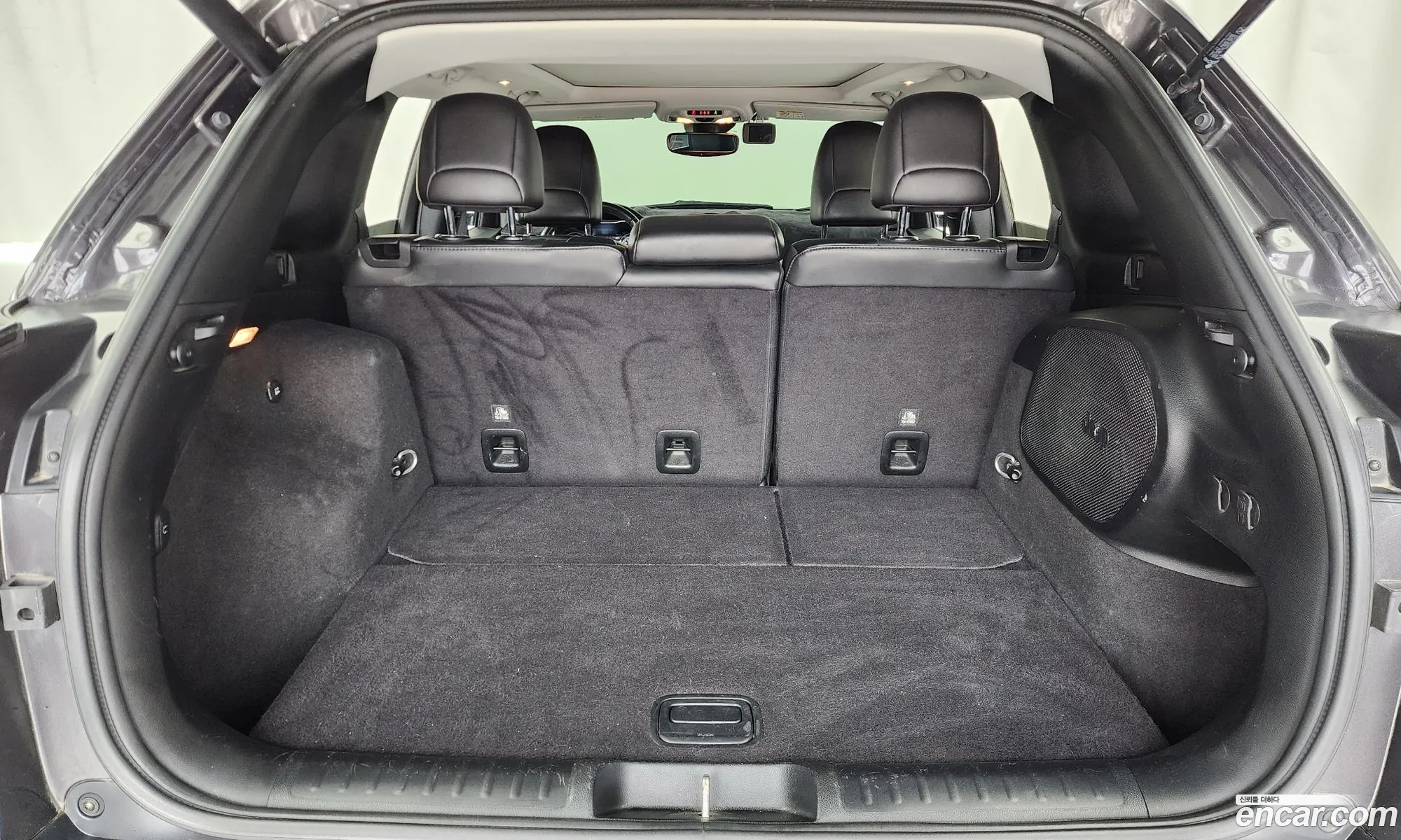 Jeep Cherokee 2020 1C4PJMDB1LD508151 — 8